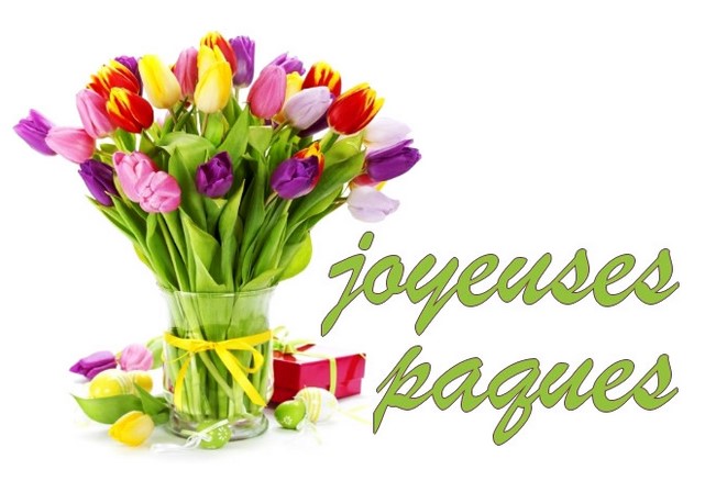 triax_securite's tweet photo. Toute l'équipe TRIAX vous souhaite de joyeuses Pâques !🐓 🐰 https://t.co/vP3tB3zYYB