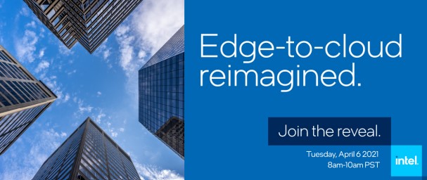 sallyeaves's tweet photo. Countdown on!⏱️I’m looking forward to joining 
@IntelIoT 'How #wonderful Gets Done' 2021 #launch to look at their new #Edge to #Cloud vision 
Register here! 
https://t.co/QICtylzM3c 
#TechNews #InsighttechInfluencer #IntelPartner #IoT #HPC #Innovation #AI #5G #data #Intel #tech https://t.co/4uW54w7phO