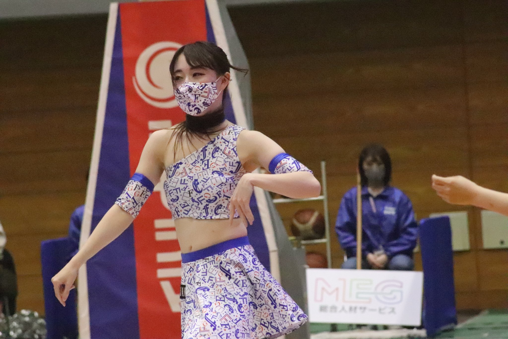 宮城ﾘｮｰﾀ風 Twitter Search Twitter