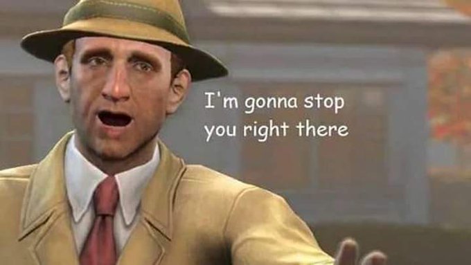 @Yourlocalgodes https://t.co/LKR6Qgz8Vk<a class="tags" target="_blank" title="On Twitter" href="/?out=eyJ0eXAiOiJKV1QiLCJhbGciOiJIUzUxMiJ9.eyJpYXQiOjE3MjQ4NTM3MTksImlzcyI6InR3cG9ybnN0YXJzLmNvbSIsIm5iZiI6MTcyNDg1MzcxOSwiZXhwIjoxNzU2Mzg5NzE5LCJyZWRpcmVjdF91cmwiOiJodHRwczovL3R3aXR0ZXIuY29tL1lvdXJsb2NhbGdvZGVzIn0.XThUGm_0CERN6CTV_iOqWaXYiJVP4KqHcE-xp7GtY31sTnREoOVKbn1oj1aS9nWmYxouiXrbC2sc_vO8vl8aJA">@Yourlocalgodes</a><a href="/tag/maid"class="tags"><span>#maid</span></a><a href="/tag/trap"class="tags"><span>#trap</span></a><a href="/tag/femboy"class="tags"><span>#femboy</span></a><a href="/tag/doinyourmom"class="tags"><span>#doinyourmom</span></a>