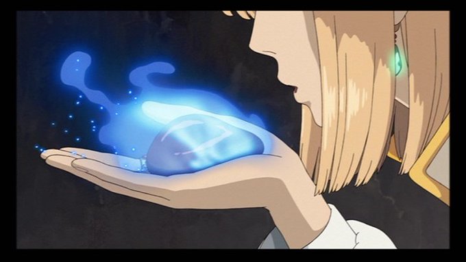 キャッスル ジブリフリークさん の 21年4月 のツイート一覧 1 Whotwi グラフィカルtwitter分析