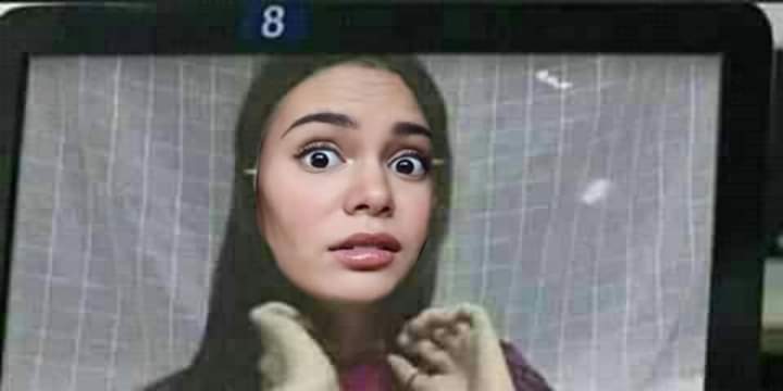 alxndreawr's tweet photo. Walang kamalay malay na Ivana, naging cast na ng TGG HAHAHAHAAHAHAHA😂

#IvanaAlawiSolidGroup #IVANAALAWISOLIDGROUPXTGGCROSSOVER https://t.co/ufbVJS7uom