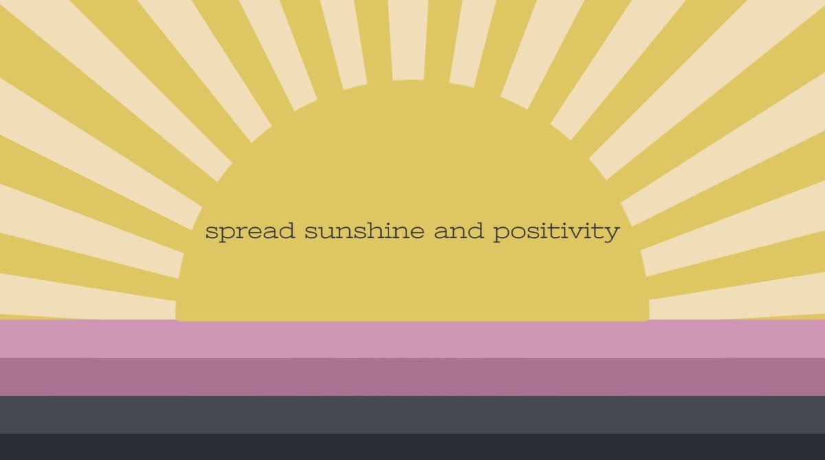 Fayette County PBIS tweet media