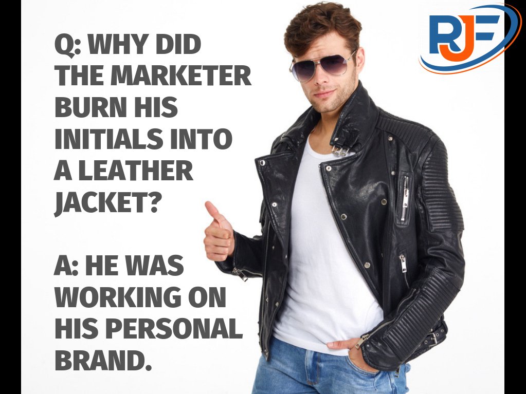 Hahaha, now that's funny!