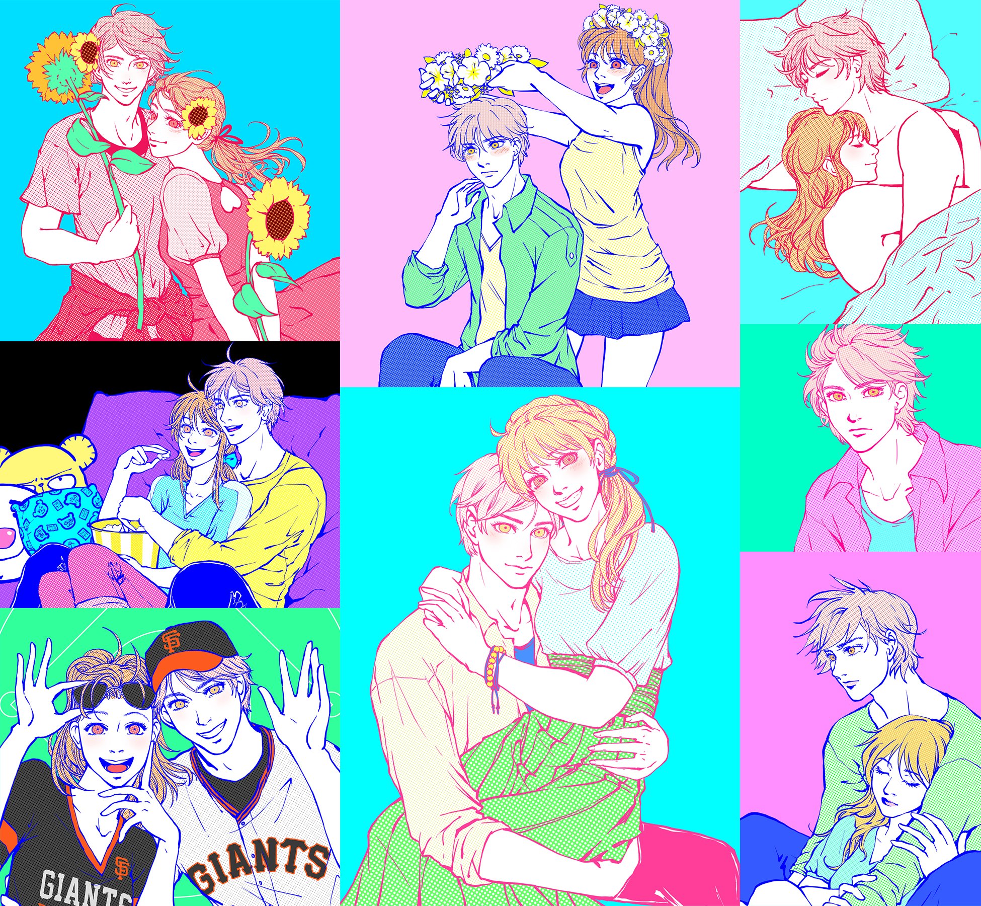 Taichihayaday Twitter Search Twitter