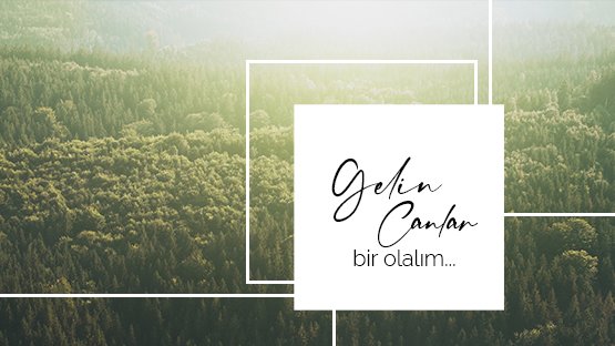 BurcuAriMusic's tweet photo. Yakında... 
@GTurkmenmusic @GTRMuzik @gtrmedianews https://t.co/ztYfT5FcR3