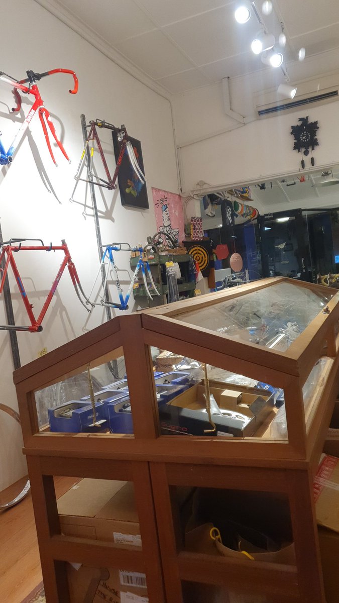 FixedFest tweet media