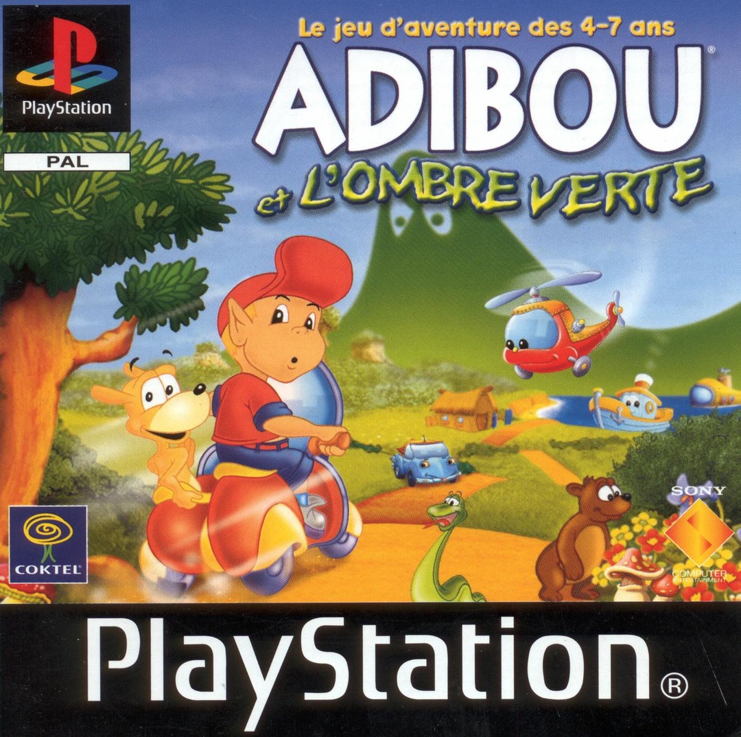 FuuAnko's tweet photo. @Micromania_Fr Premier jeu: Adibou
Dernier jeu: Little nightmares 2
Jeu culte: Les Animal Crossing 
Jeu détestais: Tous les jeux de foot ! https://t.co/kekuh8DLbX