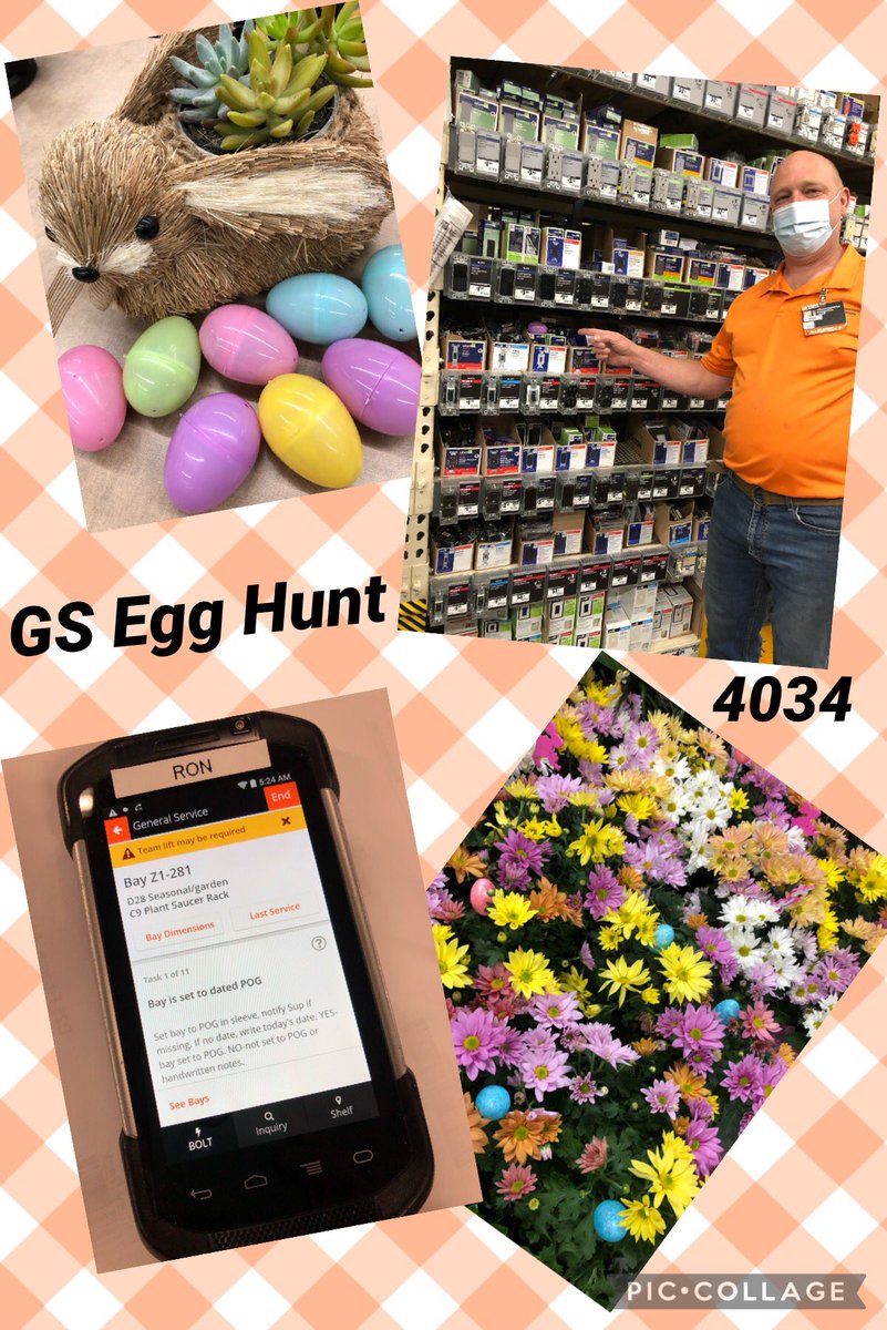 4silasmommy's tweet photo. Driving โeggโselence ... 4034 MET General service Egg Hunt #egghunt #lovemyjob #drivingexcellence #pnwstrong @MollyBFields @BHamilton_MEM @erin_brown33 @NEXT_THD_CEO @Stuhr2001 @ORANGEoregonian https://t.co/T96upL5SVZ