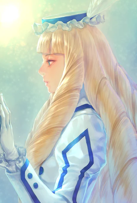 ⭐️鏡? 