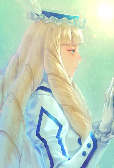 ⭐️鏡? 