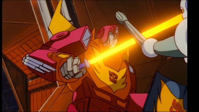 ファイヤーパターンのtwitterイラスト検索結果