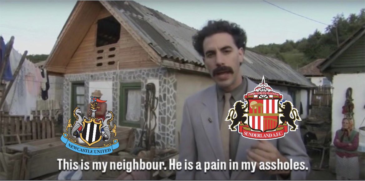 KProudlock13's tweet photo. #SAFC https://t.co/4wLMdXCgCA