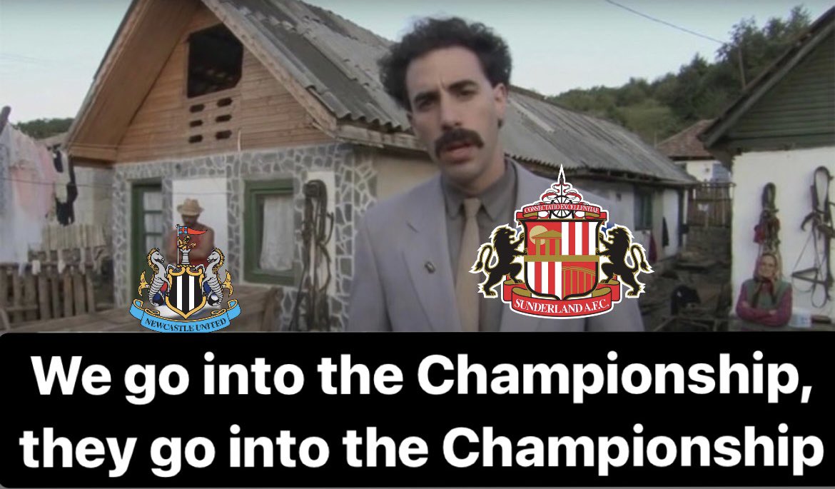 KProudlock13's tweet photo. #SAFC https://t.co/4wLMdXCgCA