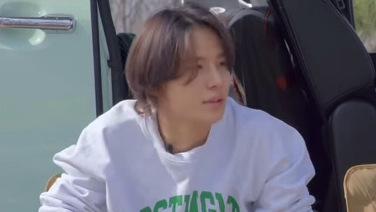 LOOKSKJW's tweet photo. admit we all have a crush on THE kim jungwoo https://t.co/N63rMXDjdc
