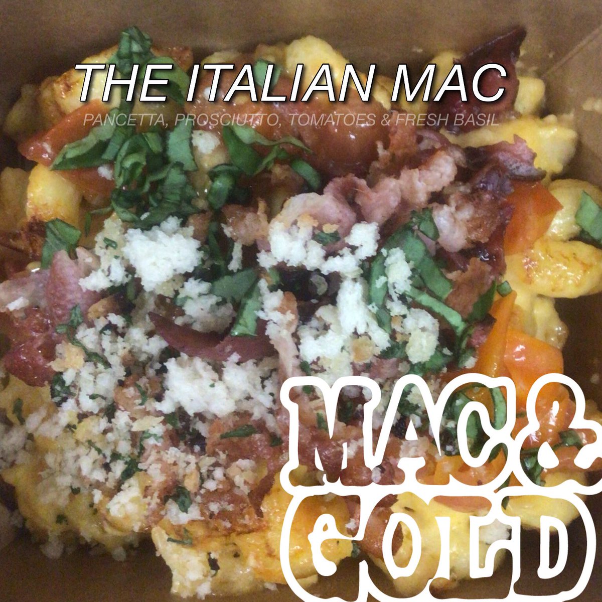 We’re going to be taking a break from service after Saturday.
Have some overdue maintenance with the truck and honing in on a new location to set up shop.
Lots and lots of thanks and love to everyone that helped support the business through the lockdown at our Babcock location.