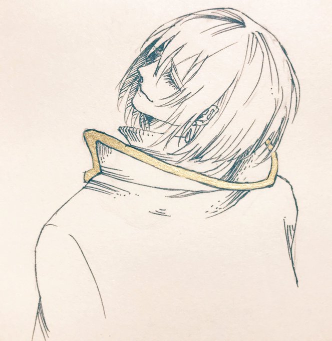 ハウル 高画質 のtwitterイラスト検索結果 ハウル 高画質 のtwitterイラスト検索結果