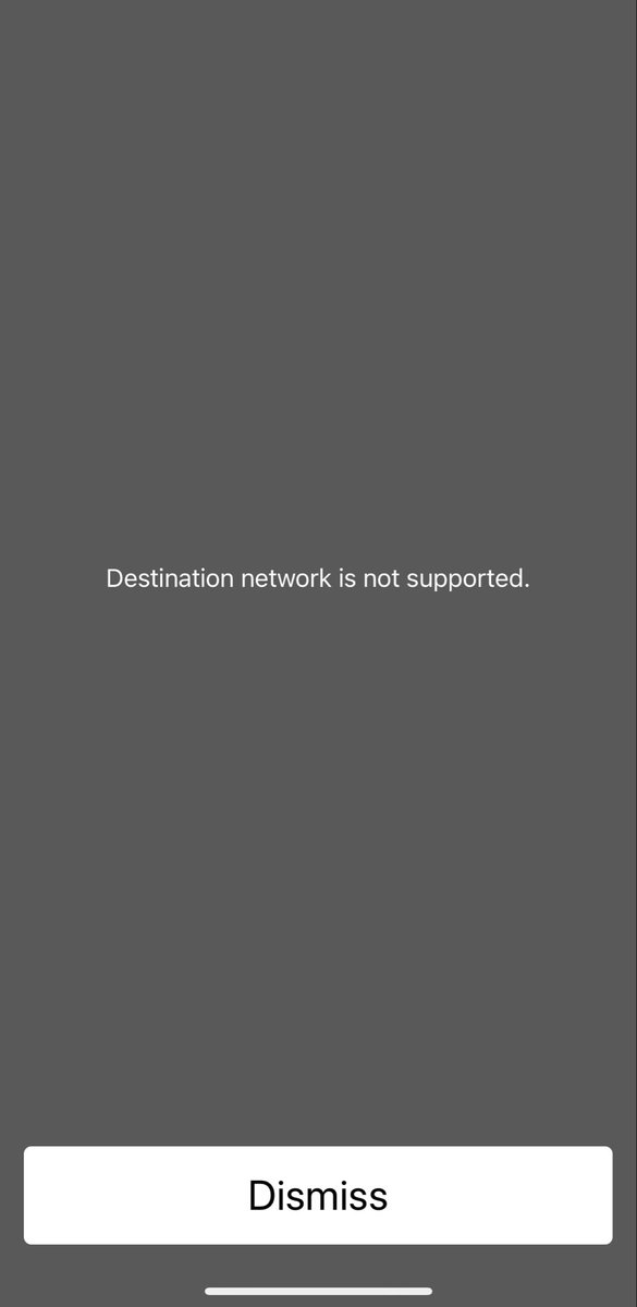 Kayrab_H's tweet photo. @Rbjacobs is cellphone banking off? Been trying to reserve an ewallet for days. Also why does the banking app not have the reversal option? https://t.co/0gSR1AROc2