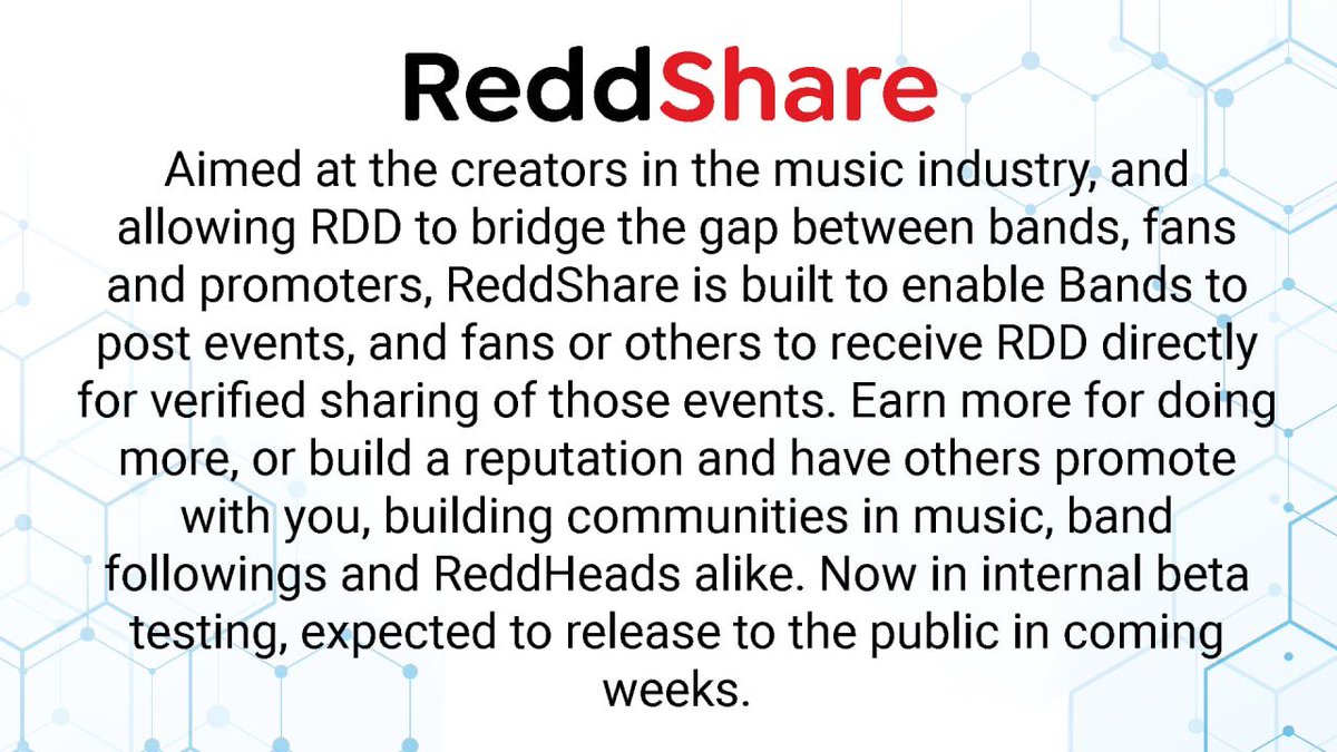 elongski's tweet photo. @ProjectReddTW @reddcoin @Medium @TechAdeptRDD I like the idea about the reddshare and redd academy, as a teacher.. I can teach my student atleast 15mins everyday to introduce them cryptocurrency and about reddcoin, and  I will tip them rdd if someone got 100% on there exams or have contest for them tipping them $rdd. 😍 https://t.co/CqRgbennKw