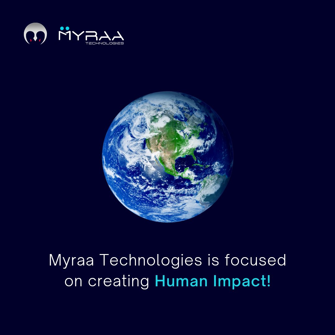 HelloMyraa's tweet photo. 2 days to go and Myraa turns 5! Cheers to a year of #resilience, #trust and credibility.

Join us in our journey of leading Human Impact!

#Blockchains #nfts #UnpackTech #AI #privacy #awareness #nft #WomenWhoCode #womenintech #WomenInSTEM #tech #nftcollectors #DigitalArtist #AI https://t.co/scmpfnWSt0