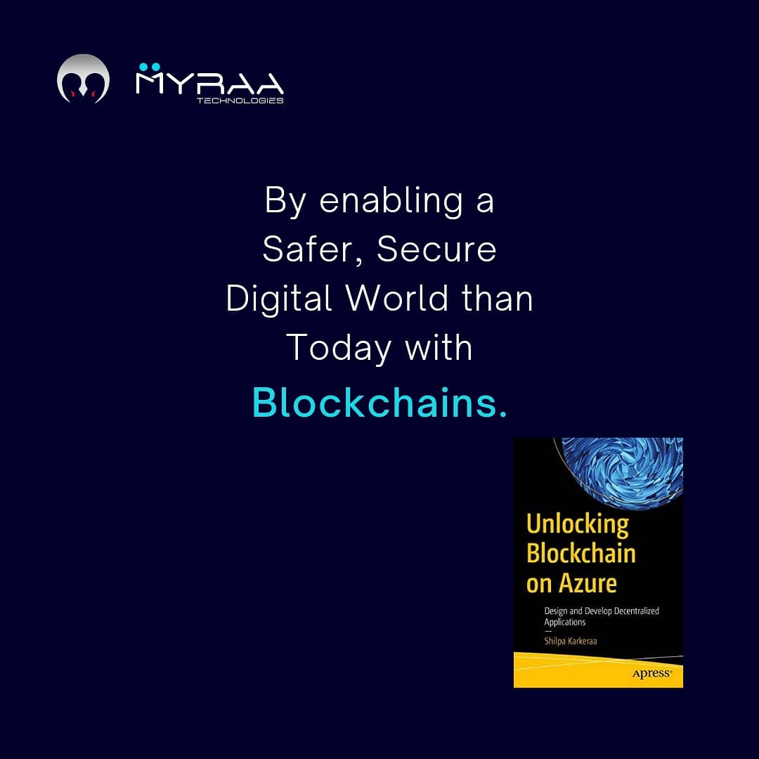 HelloMyraa's tweet photo. 2 days to go and Myraa turns 5! Cheers to a year of #resilience, #trust and credibility.

Join us in our journey of leading Human Impact!

#Blockchains #nfts #UnpackTech #AI #privacy #awareness #nft #WomenWhoCode #womenintech #WomenInSTEM #tech #nftcollectors #DigitalArtist #AI https://t.co/scmpfnWSt0