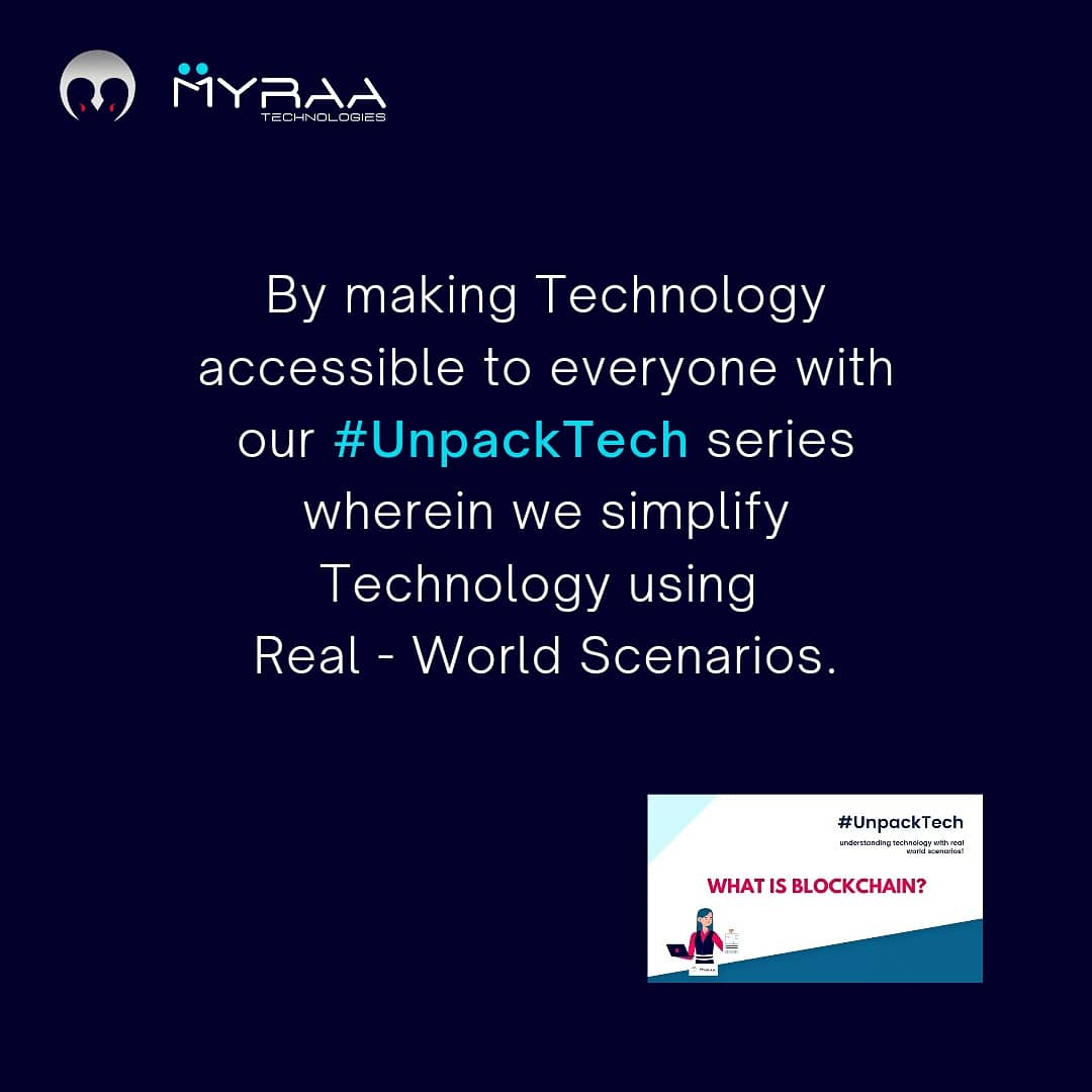 HelloMyraa's tweet photo. 2 days to go and Myraa turns 5! Cheers to a year of #resilience, #trust and credibility.

Join us in our journey of leading Human Impact!

#Blockchains #nfts #UnpackTech #AI #privacy #awareness #nft #WomenWhoCode #womenintech #WomenInSTEM #tech #nftcollectors #DigitalArtist #AI https://t.co/scmpfnWSt0