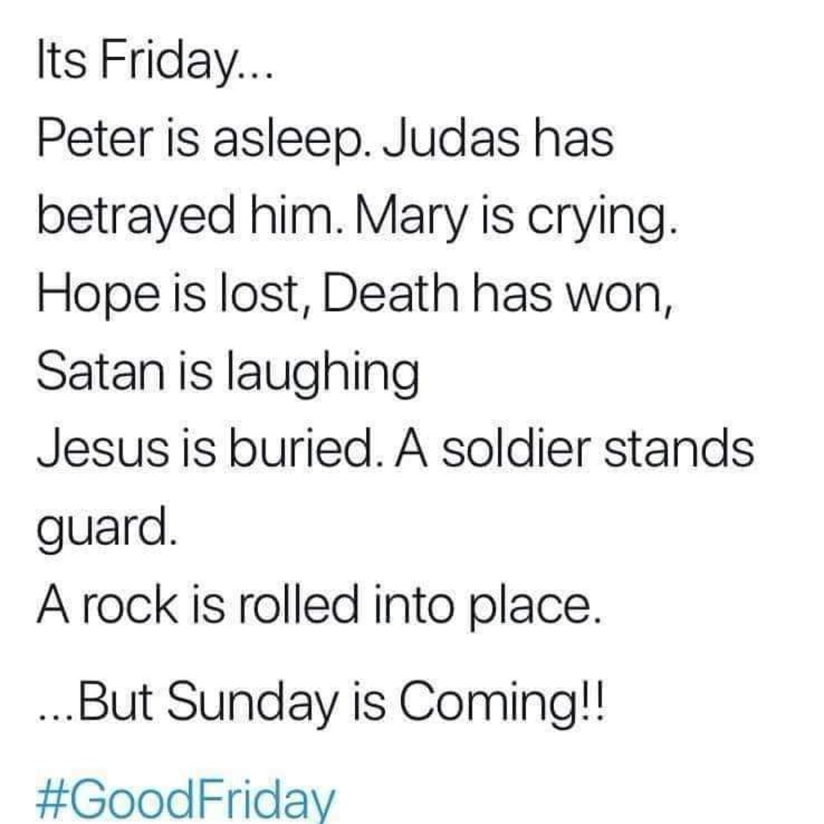 KristieLowe15's tweet photo. https://t.co/WPI6YPG73u