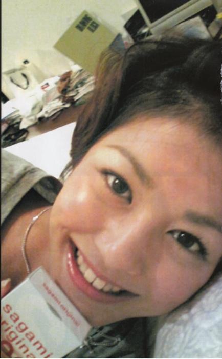 夏目三久さん Twitter Search Twitter