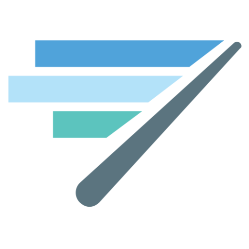 Chartbeat's tweet photo. Chartbeat is 12 years old today 🎉 We work with the most amazing organizations and we thank you for your support all these years!

Also, feel free to raise your hand if you remember this guy 👇 https://t.co/APWC4te534