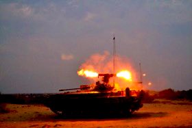 prodefkohima's tweet photo. Best wishes to all Ranks & Veterans of Mechanised Infantry on their 42nd Raising Day. #MechInf #IndianArmy
#StrongAndCapable @adgpi @SpokespersonMoD @ANI @airnews_kohima @EastMojo @DefenceMinIndia https://t.co/jfhEzMpxgI