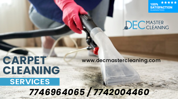 DecMasterclean's tweet photo. Welcome your guest with a clean &amp; shining entrance with our carpet cleaning services - Dec Master Cleaning

Make a call today at - 774 696 4065 / 774 200 4460 to know more about our services or visit us at - https://t.co/COJPTTC0yt
#DecMasterCleaning #CleaningServices #Cleaning https://t.co/RZSAAAzBa3