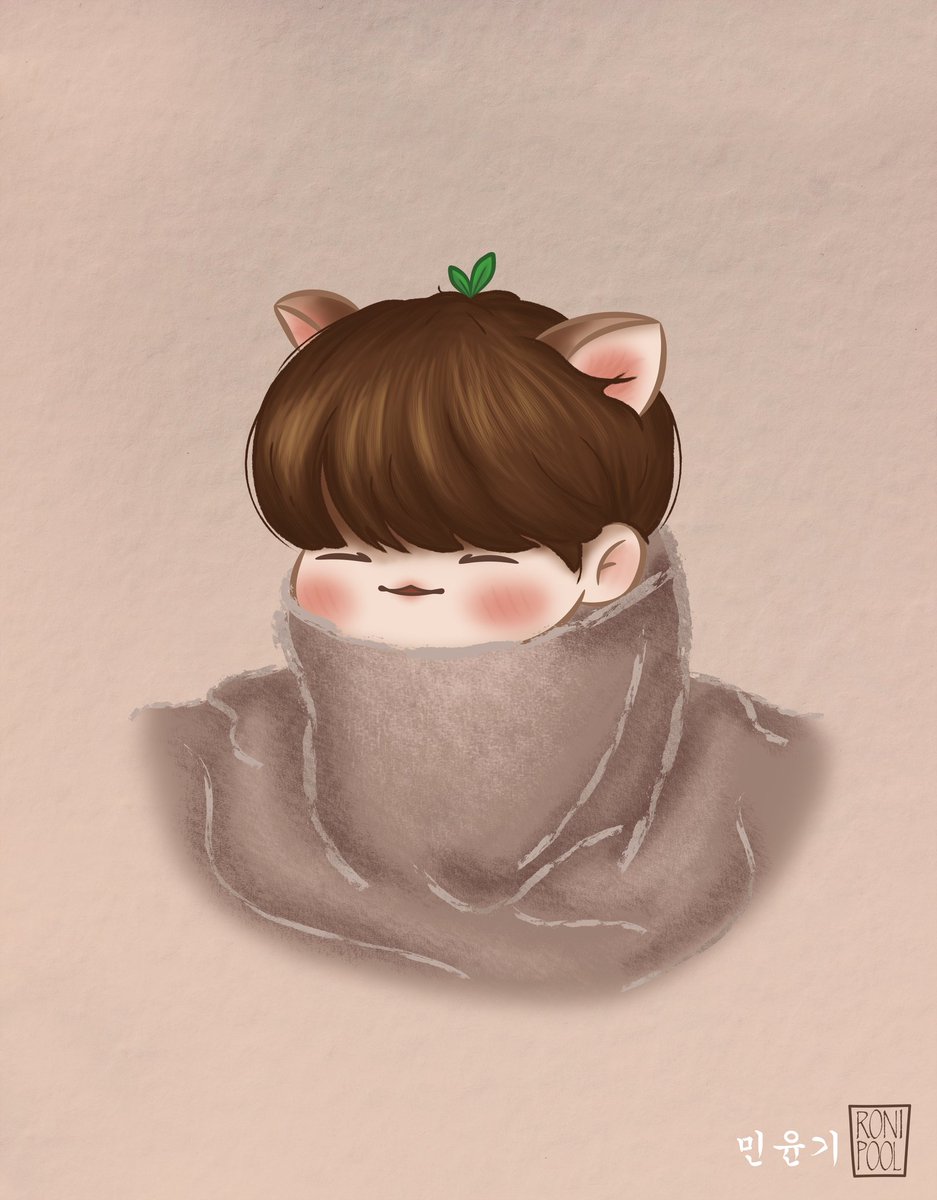 roni_pool's tweet photo. 방탄소년단 윤기야 스케치에요
Lil Meow Meow
🌿 유튜브 링크: https://t.co/pJaquwYDEf
#yoongi #BTS #FilmOut #btsfanart #Roni_Pool https://t.co/tX5nFQJLmy