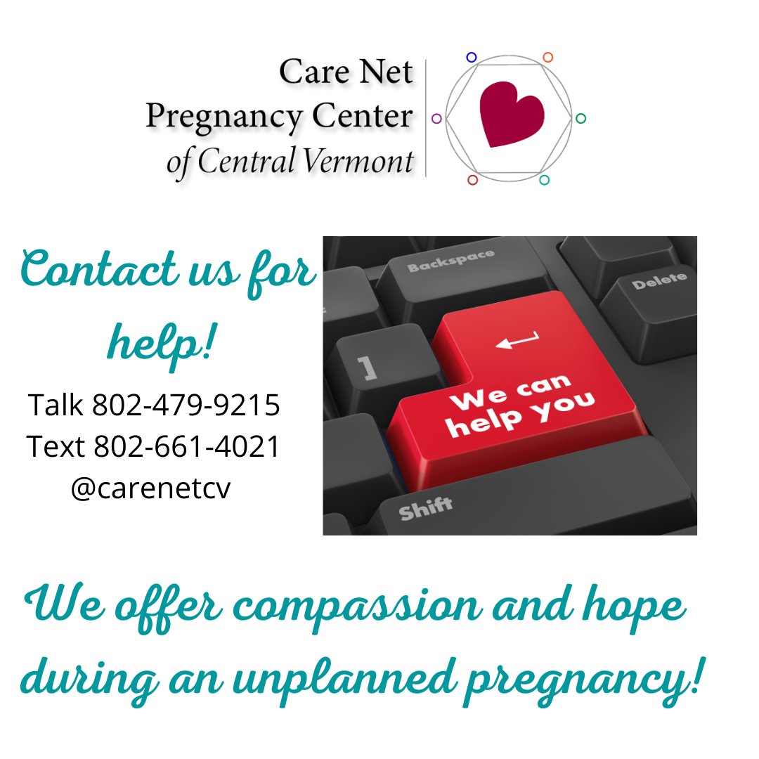 CareNetCV's tweet photo. #compassionate  #hope  #help https://t.co/4g8qmLLXxo
