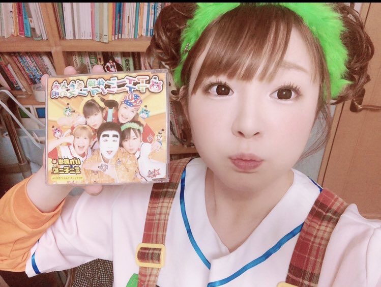 中居正広の金スマで モーニング娘 が話題に 22ページ目 トレンドアットtv