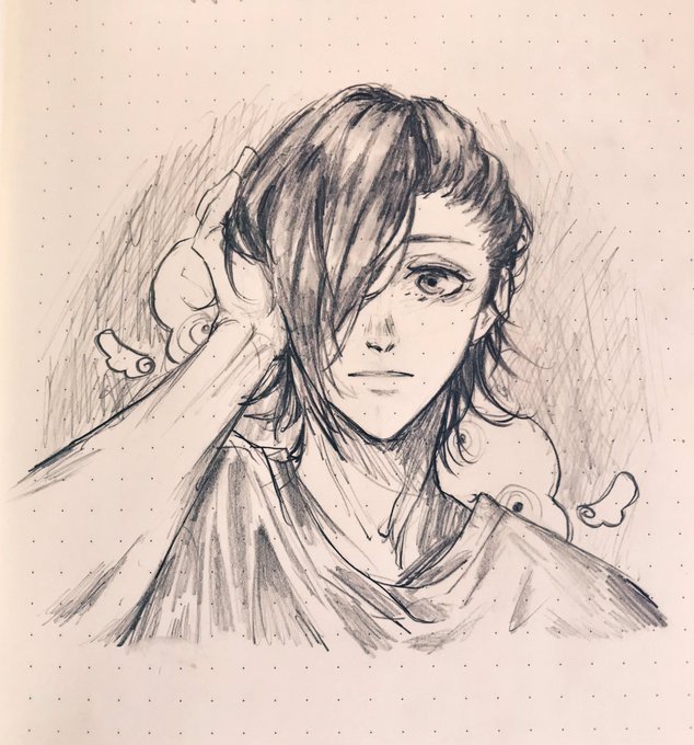 吉野順平のtwitterイラスト検索結果 古い順 吉野順平のtwitterイラスト検索結果 古い順
