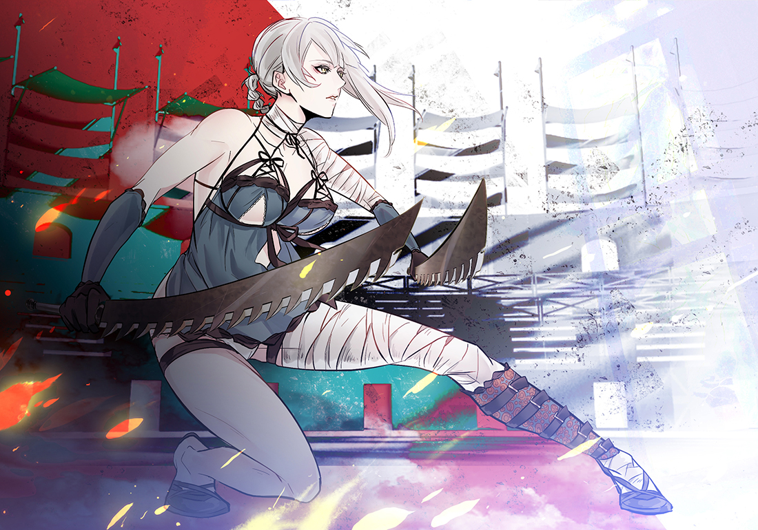 カイネ Hotワード カイネ Hotワード