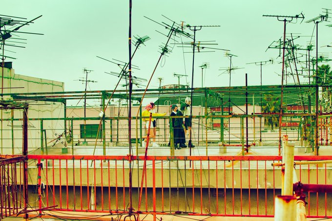 Twitterのコスプレ画像42