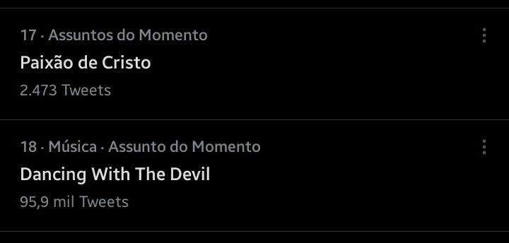 devonnesart's tweet photo. muito bom dia https://t.co/3isS13OzjG