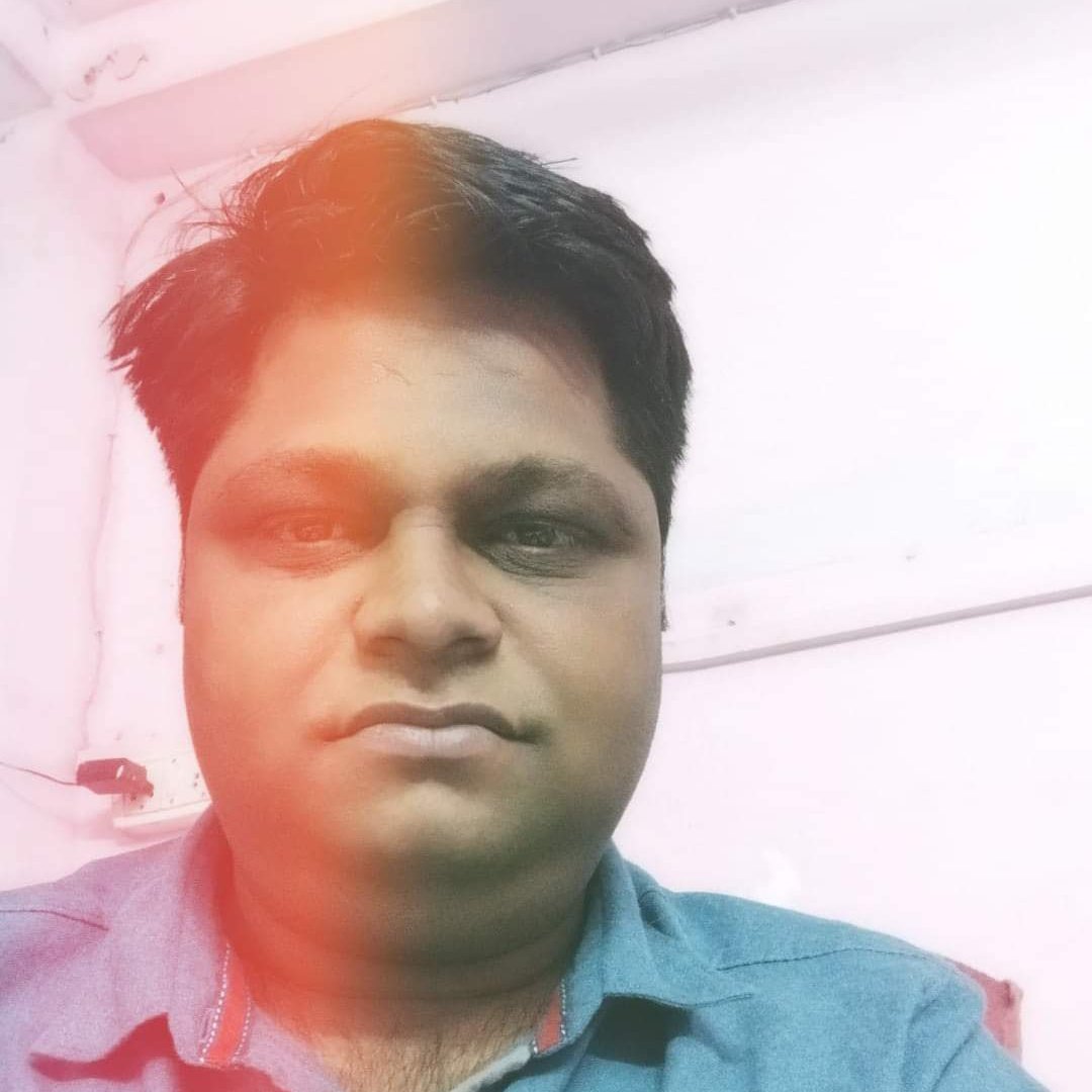 CompaqPlus's tweet image. Hi