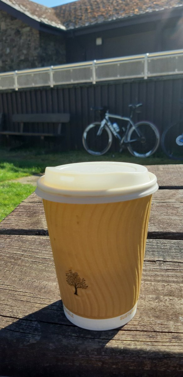 Neil Davies tweet media