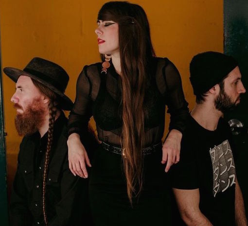 TankRecordingStudio tweet media