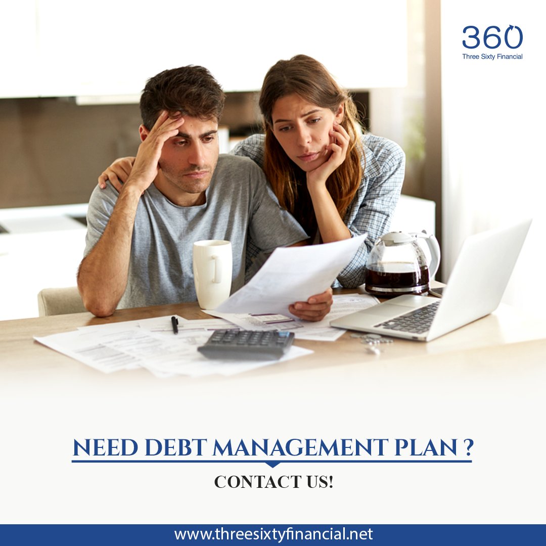 360financialinc's tweet photo. Get a customised plan from our highly experienced financial planners.
Get in touch with us today!
Visit https://t.co/U549aTLJsP
.
.
#threesixtyfinancial #finanialservices #wealth #will&trust #customersupport #contactus #services #finance #taxreturns #wealthadvisors #advice https://t.co/ujDfhvqBbO