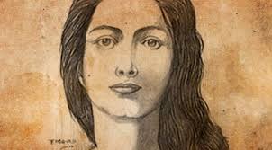 Cancilleria_ve's tweet photo. #EFEMÉRIDE | 1796: Nace Ana María de Campos, prócer venezolana. Inició su lucha organizando luchadores patriotas contra realistas bajo el mando de Francisco T. Morales, y participa en acciones conspirativas independentistas. Es delatada y Morales la sentencia a recibir latigazos https://t.co/8otl6VcSj7