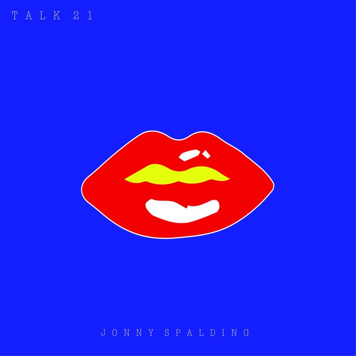 #np Jonny Spalding – Talk (Nadia Lucy Remix) in <a href="/djNadiaLucy/">Nadia lucy</a> #GuestMix on #TheDanceShow on <a href="/SelectRadioApp/">Select Radio</a>