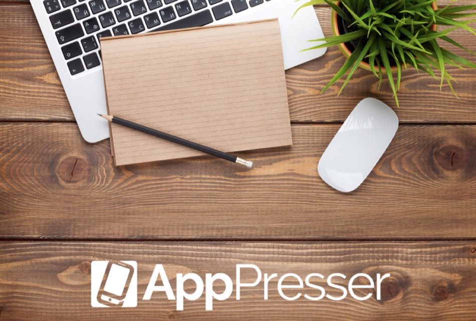 apppresser's tweet photo. Use AppPresser to build your own #WordPress powered mobile apps or hire the #AppPresser development team to build custom mobile apps for you. 💻📲
https://t.co/OgNTUGzdjT https://t.co/uMUHq9xLBy