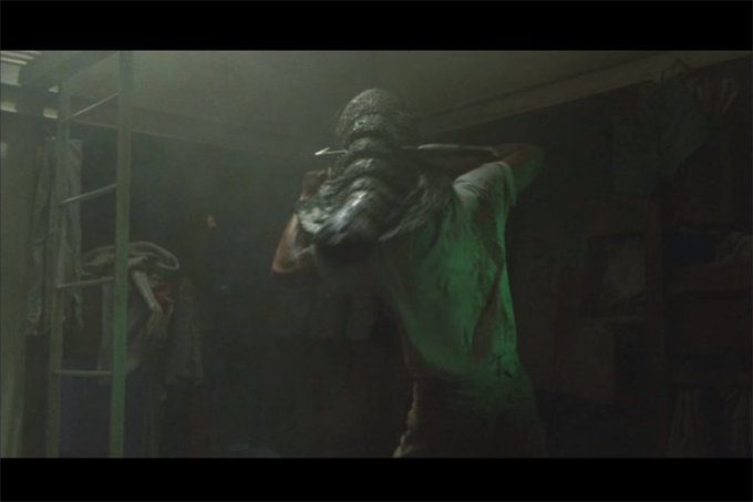 ソルジャーレギオンのtwitterイラスト検索結果