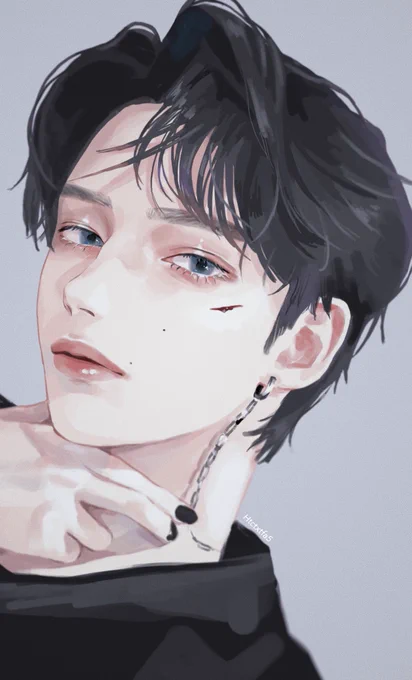 ヒ 