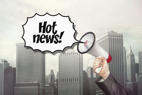 Chainge 🪢 tweet media