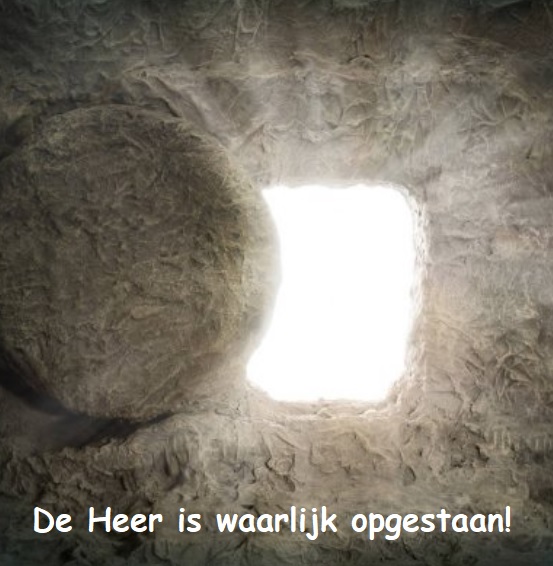 Stichting De Brug (@debrughelpt) on Twitter photo 
