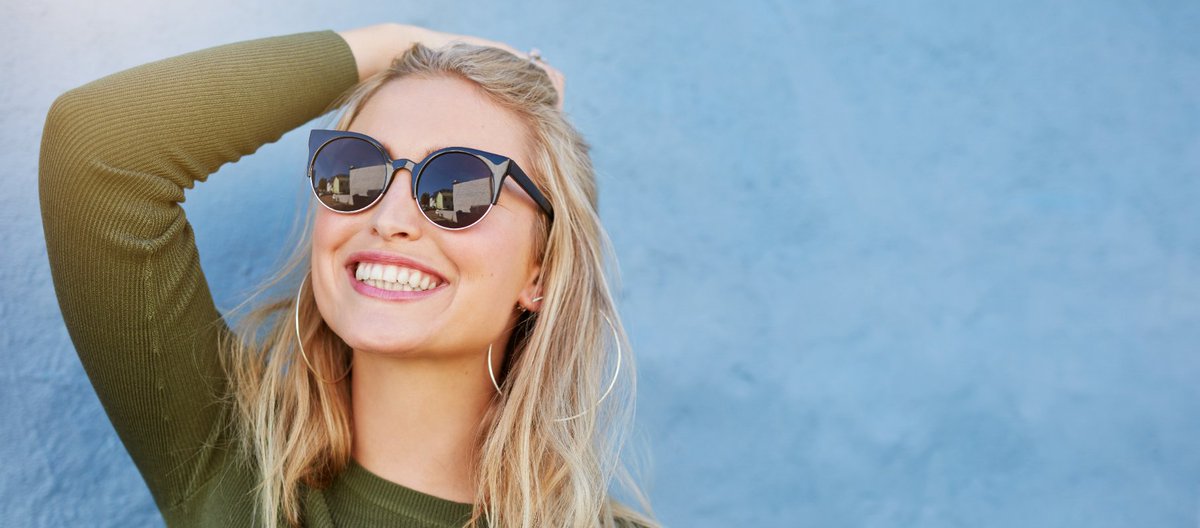 Leightons_1928's tweet photo. Did you know? Our eyes are 10x more sensitive to UV than our skin! Browse our sunglass brands including @OfficialMauiJim & @ray_ban 😎😍 Choose the best ones for you with our guide on what UV ratings mean. https://t.co/LTHwq5o5ON #Sunglasses #Glasses #Optician #Sun #UVCare https://t.co/JbQmFTp5IQ